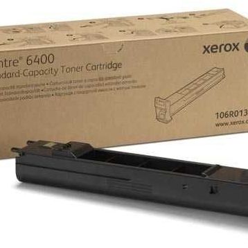 Xerox 106R01322 Toner
