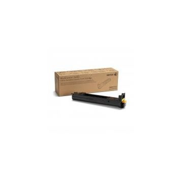 Xerox 106R01322 Toner