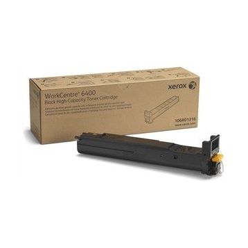 Xerox 106R01323 Toner