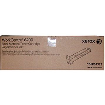 Xerox 106R01323 Toner