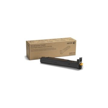 Xerox 106R01323 Toner