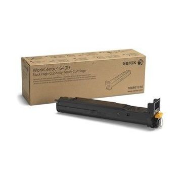Xerox 106R01323 Toner