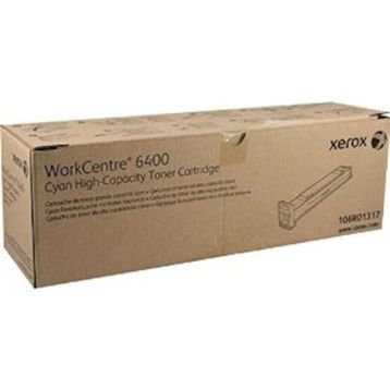 Xerox 106R01324 Toner