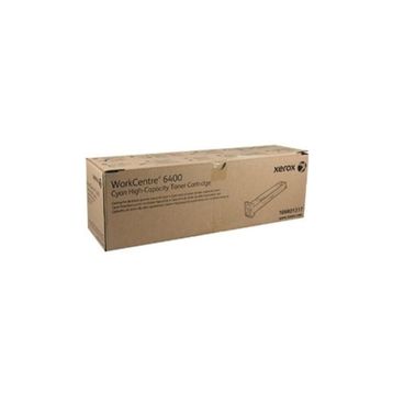 Xerox 106R01324 Toner