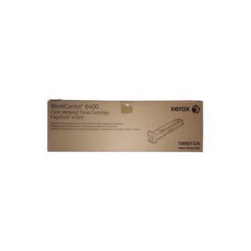 Xerox 106R01324 Toner