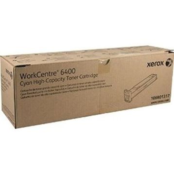 Xerox 106R01324 Toner