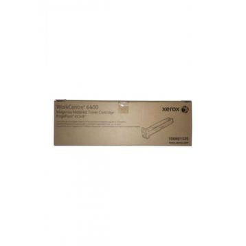 Xerox 106R01325 Toner