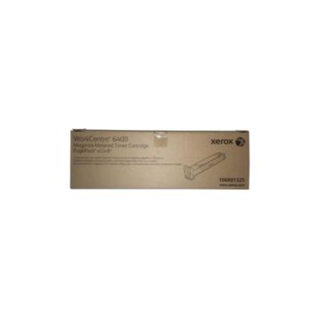 Xerox 106R01325 Toner