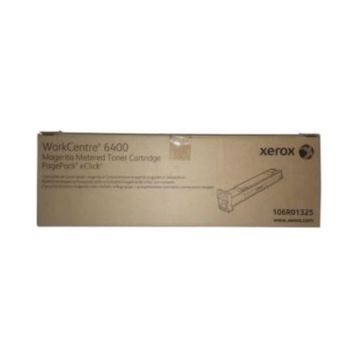 Xerox 106R01325 Toner