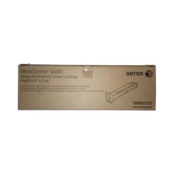 Xerox 106R01325 Toner
