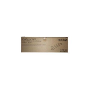 Xerox 106R01325 Toner