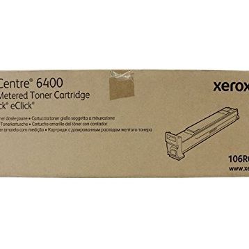 Xerox 106R01326 Toner