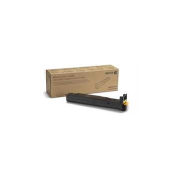 Xerox 106R01326 Toner