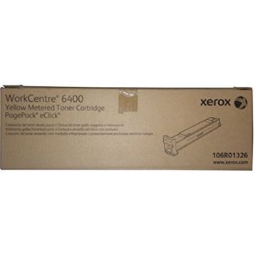 Xerox 106R01326 Toner