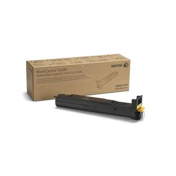 Xerox 106R01326 Toner