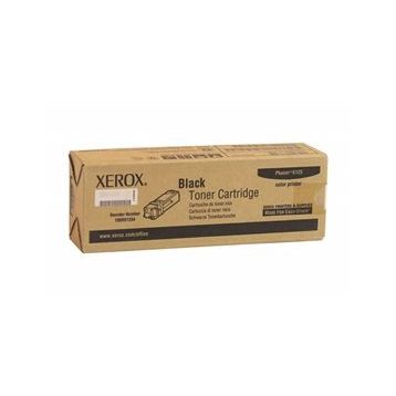 Xerox 106R01334 Siyah Toner Kartuşu