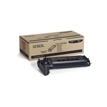 Xerox 106R01335 Toner