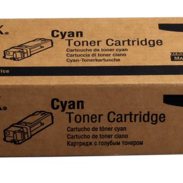 Xerox 106R01335 Toner