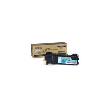 Xerox 106R01335 Toner