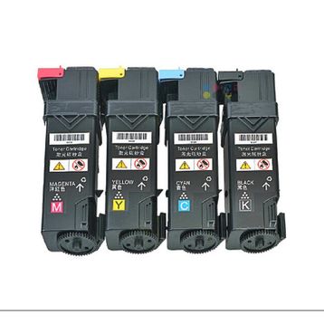 Xerox 106R01335 Toner