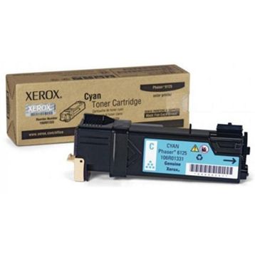 Xerox 106R01335 Toner