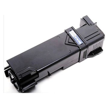 Xerox 106R01337 Toner