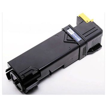 Xerox 106R01337 Toner