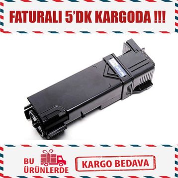 Xerox 106R01337 Toner