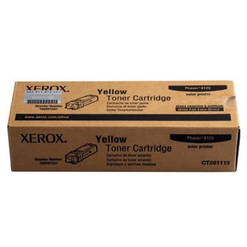 Xerox 106R01337 Toner
