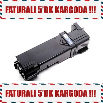Xerox 106R01337 Toner