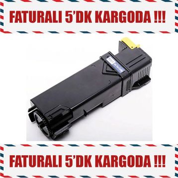 Xerox 106R01337 Toner