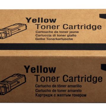 Xerox 106R01337 Toner