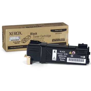 Xerox 106R01338 Toner