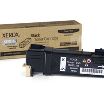 Xerox 106R01338 Toner