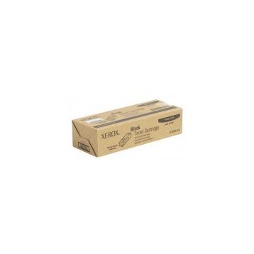Xerox 106R01338 Toner