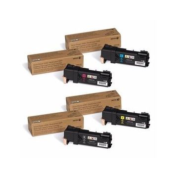 Xerox 106R01338 Toner