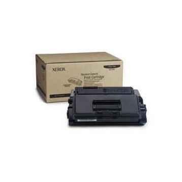 Xerox 106R01370 Toner