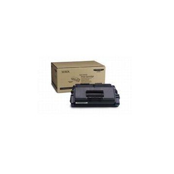 Xerox 106R01371 Toner