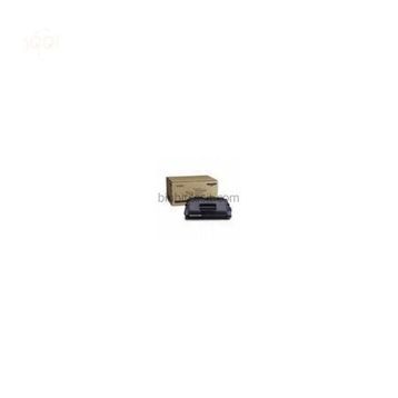 Xerox 106R01371 Toner