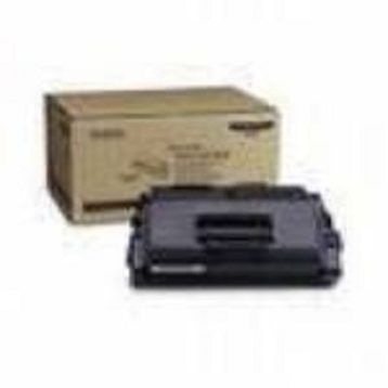 Xerox 106R01371 Toner