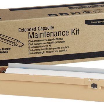 Xerox 106R01371 Toner