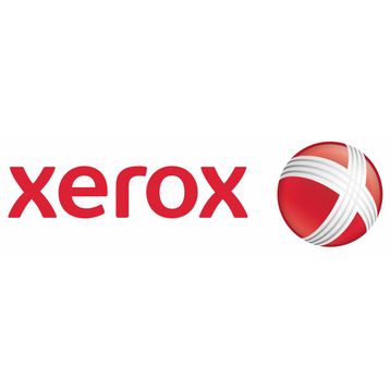Xerox 106R01372 Toner