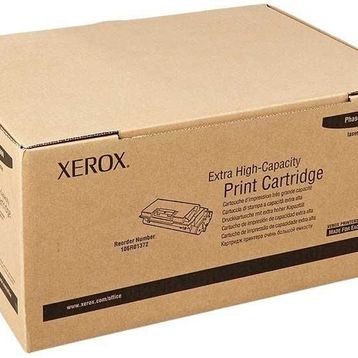 Xerox 106R01372 Toner