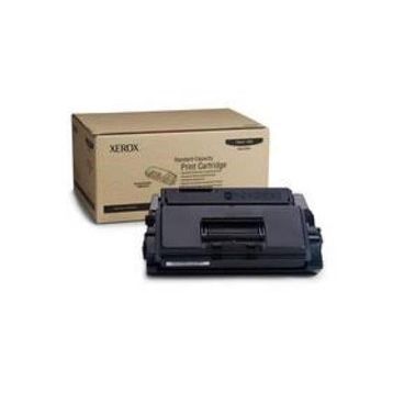 Xerox 106R01372 Toner