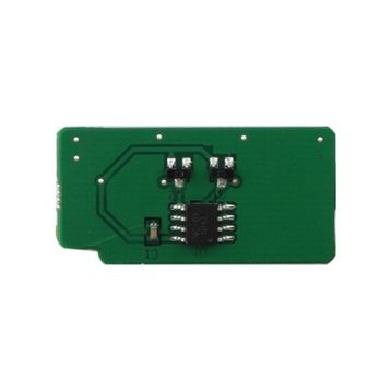 Xerox 106R01373 Phaser 3250 Toner Chip