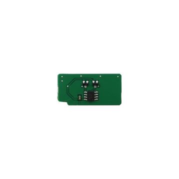 Xerox 106R01373 Phaser 3250 Toner Chip