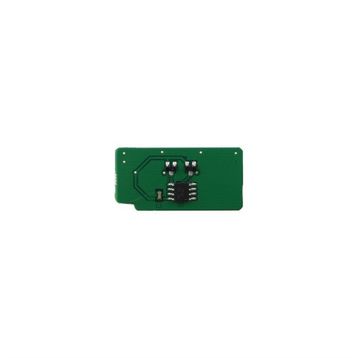 Xerox 106R01373 Phaser 3250 Toner Chip