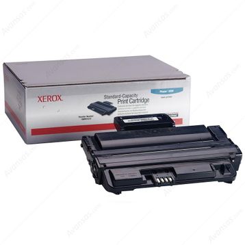 Xerox 106R01373 Toner