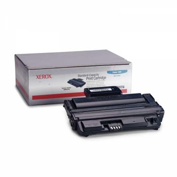Xerox 106R01373 Toner