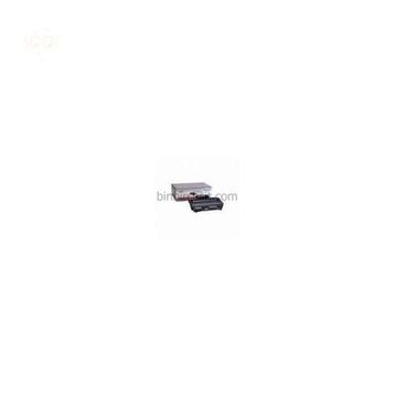 Xerox 106R01373 Toner